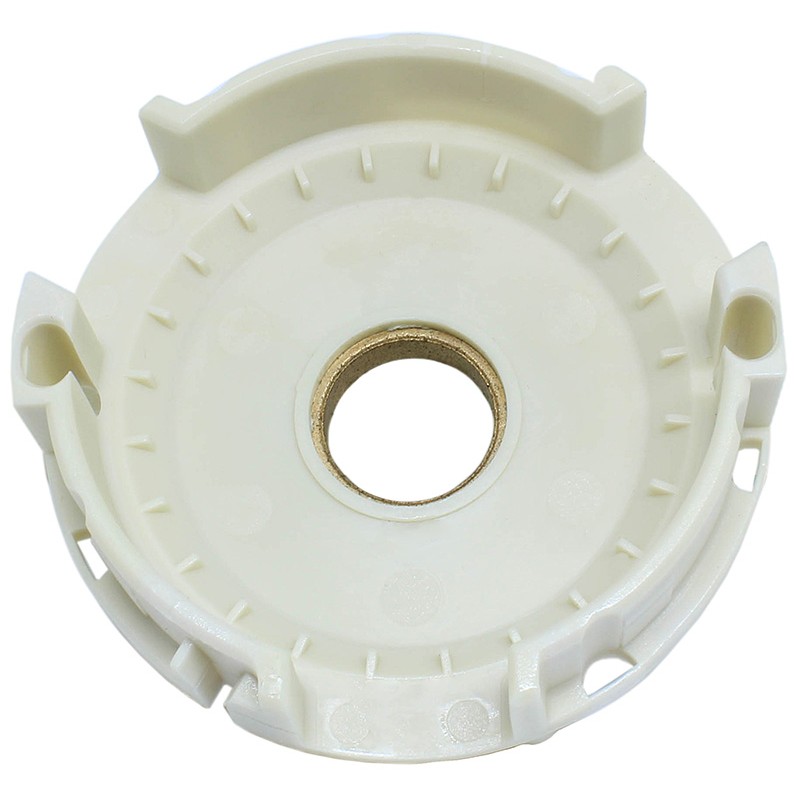 Reparo da Planetária para Motor de Partida - Unifap - R-0079