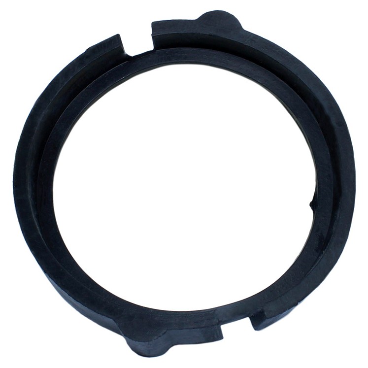 Reparo da Planetária para Motor de Partida - Unifap - R-0103