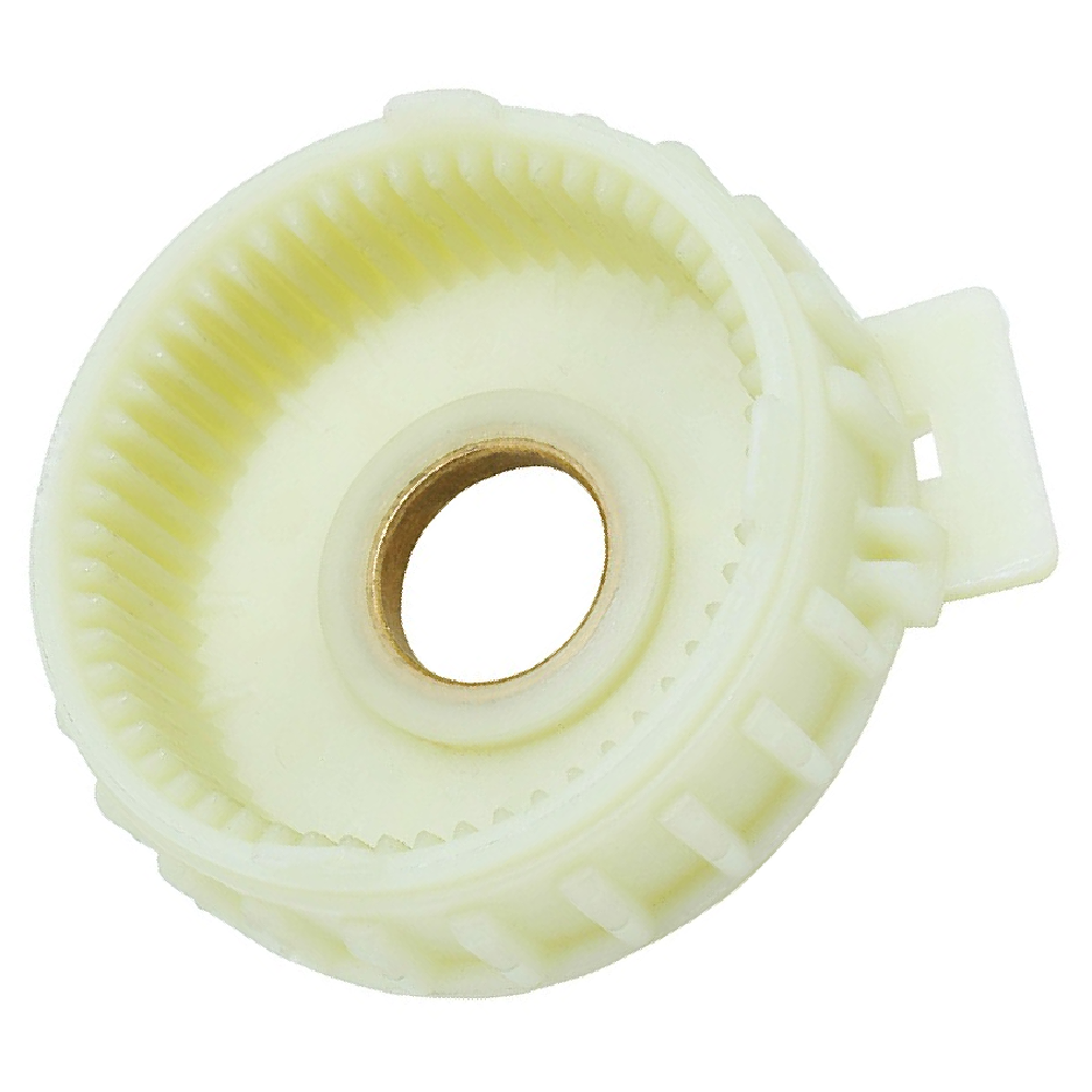 Reparo da Planetária para Motor de Partida - Unifap - R-0115