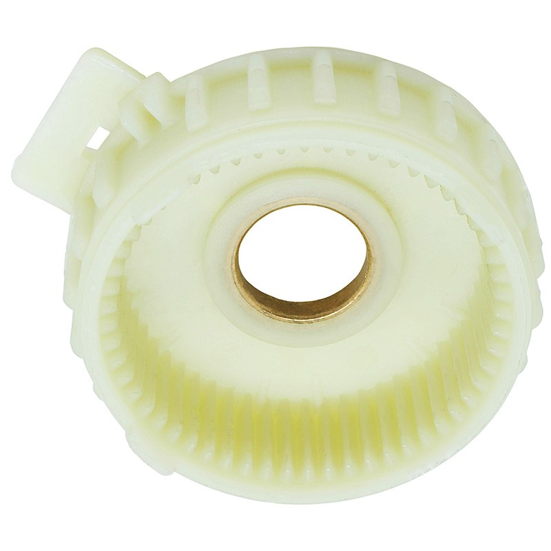 Reparo da Planetária para Motor de Partida - Unifap - R-0115