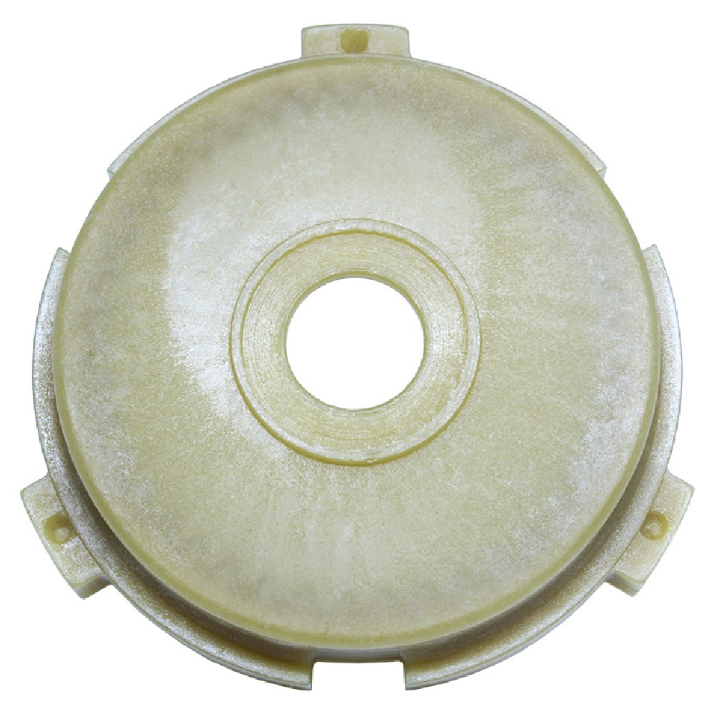 Reparo da Planetária para Motor de Partida - Unifap - R-0151
