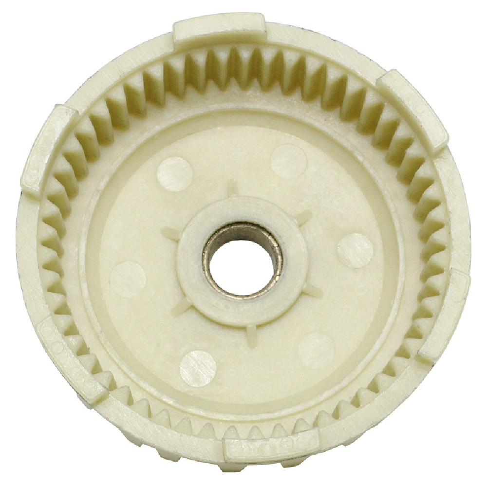 Reparo da Planetária para Motor de Partida - Unifap - R-0170
