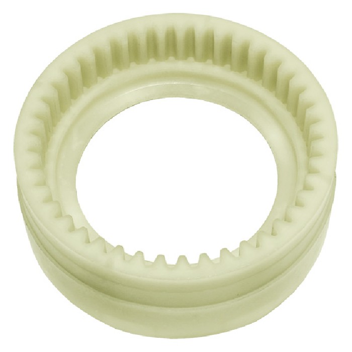 Reparo da Planetária para Motor de Partida - Unifap - R-0189