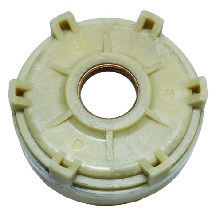 Reparo da Planetária para Motor de Partida - Unifap - R-0193