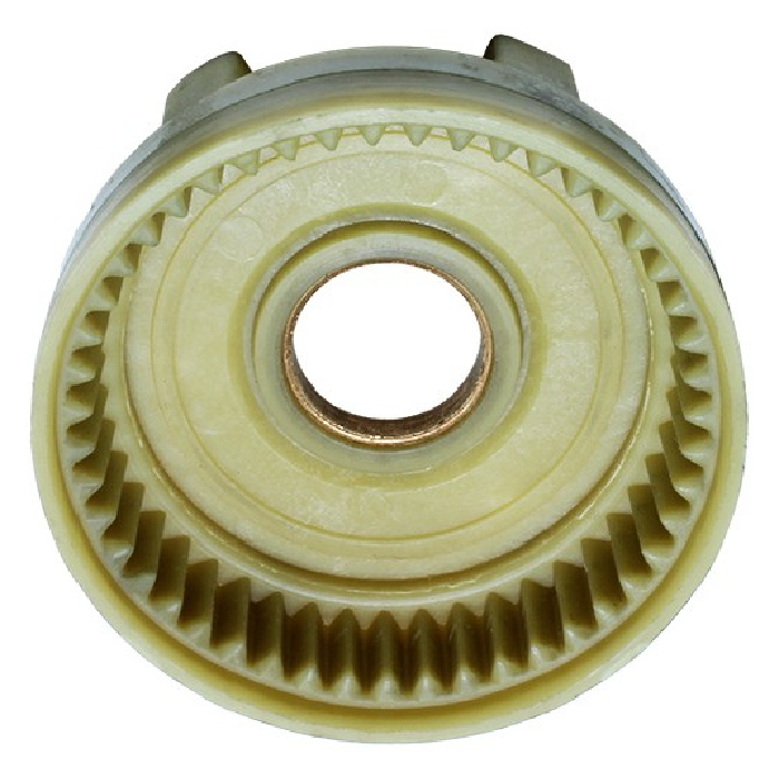 Reparo da Planetária para Motor de Partida - Unifap - R-0193