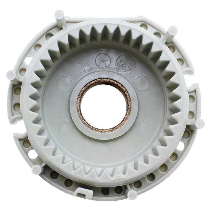 Reparo da Planetária para Motor de Partida para Chevrolet Omega - Unifap - R-0219
