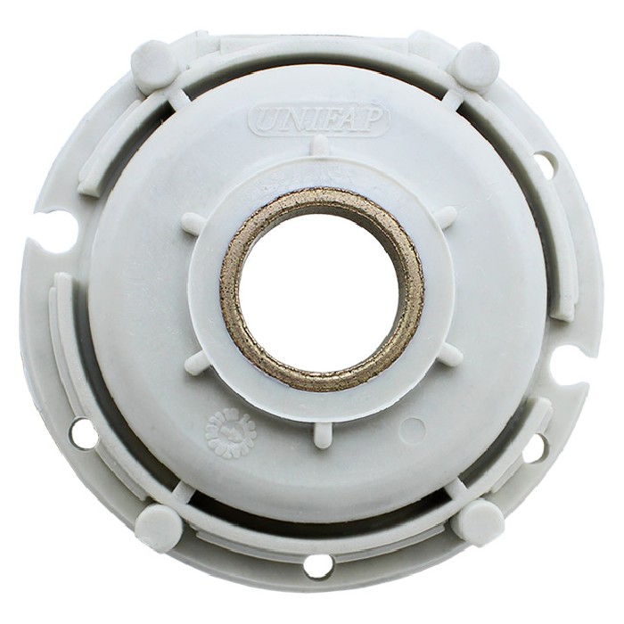 Reparo da Planetária para Motor de Partida para Chevrolet Omega - Unifap - R-0219