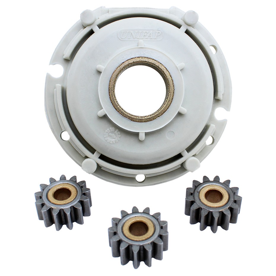 Reparo da Planetária para Motor de Partida para Chevrolet Omega - Unifap - R-0220