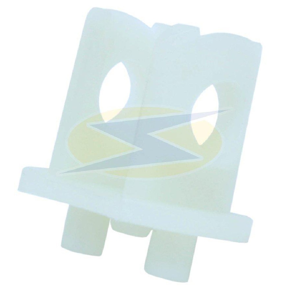 Reparo do Garfo para Motor de Partida - Unifap - R-4.411