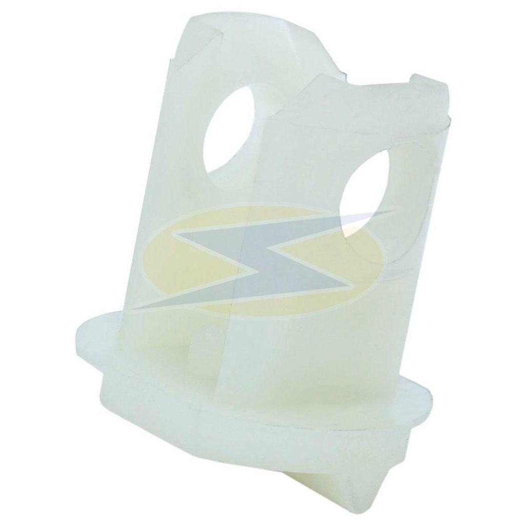Reparo do Garfo para Motor de Partida - Unifap - R-4.415