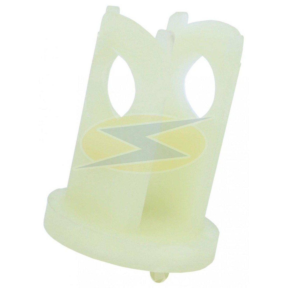 Reparo do Garfo para Motor de Partida - Unifap - R-4.416