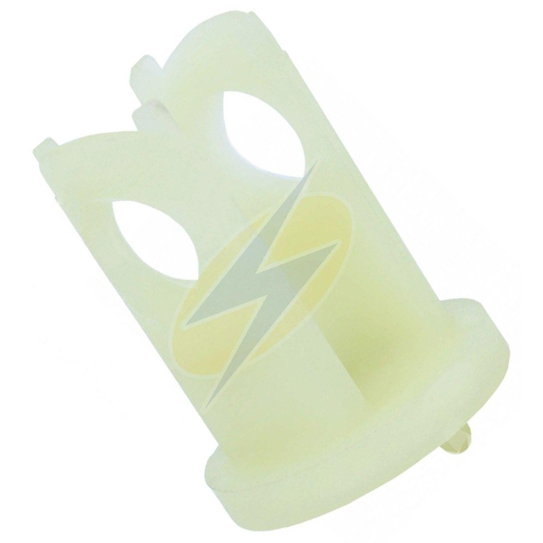 Reparo do Garfo para Motor de Partida - Unifap - R-4.416