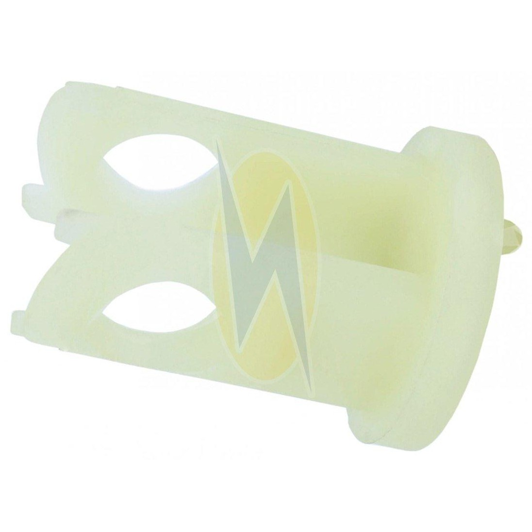 Reparo do Garfo para Motor de Partida - Unifap - R-4.416
