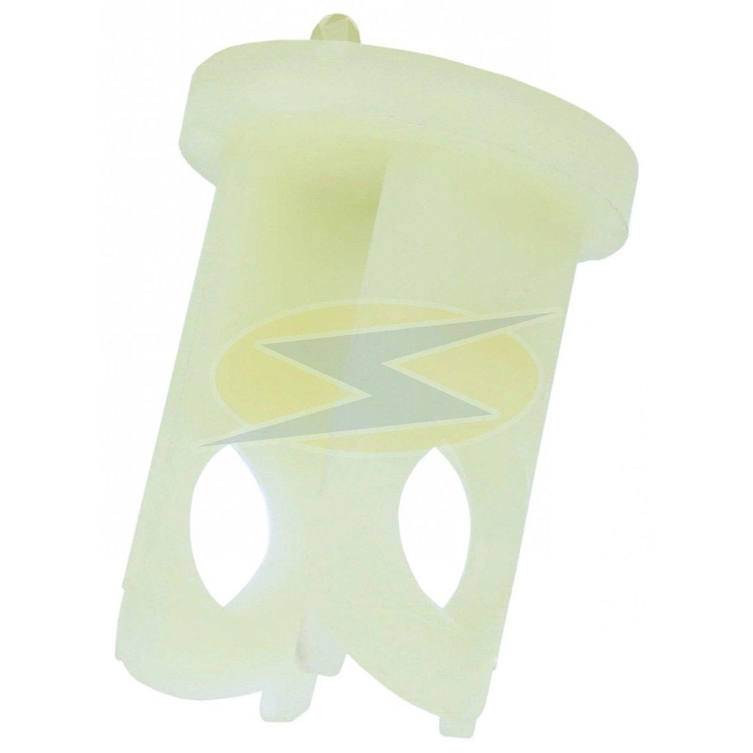 Reparo do Garfo para Motor de Partida - Unifap - R-4.416