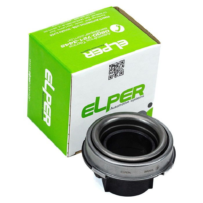 Rolamento da Embreagem para Land Rover Defender - Elper - 20 225