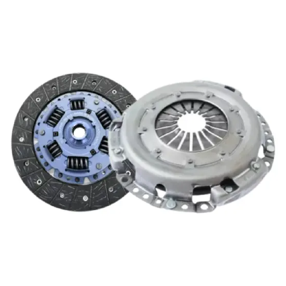 Kit de Embreagem - Elper - 70 375