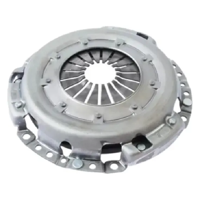 Kit de Embreagem - Elper - 70 375