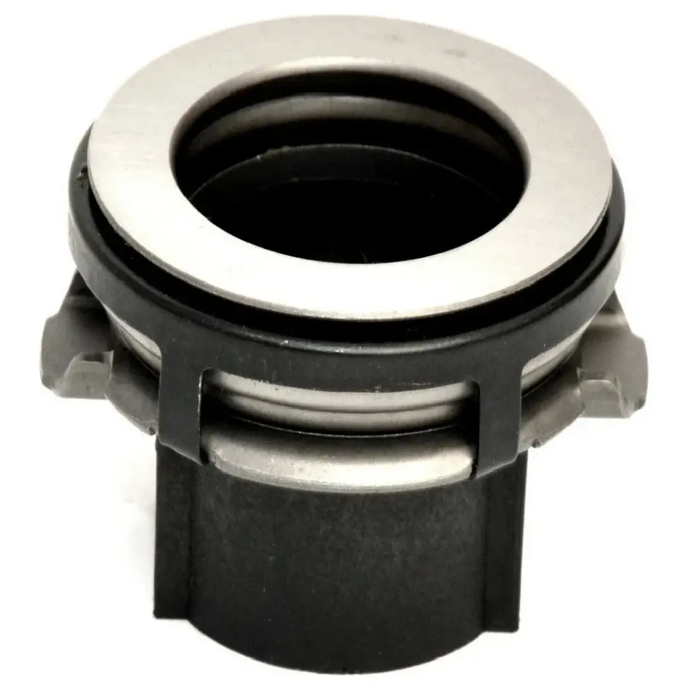 Kit de Embreagem para BMW 325i - Elper - 80 244
