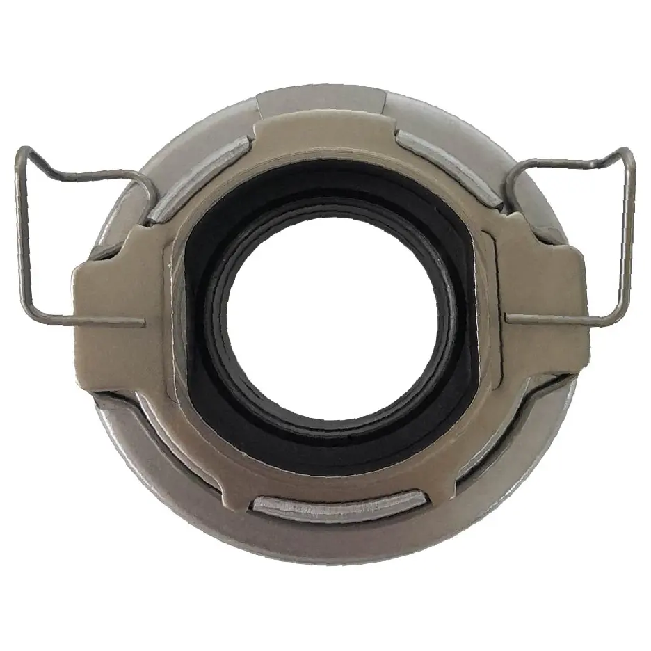 Kit de Embreagem para Toyota Hilux - Elper - 80 375