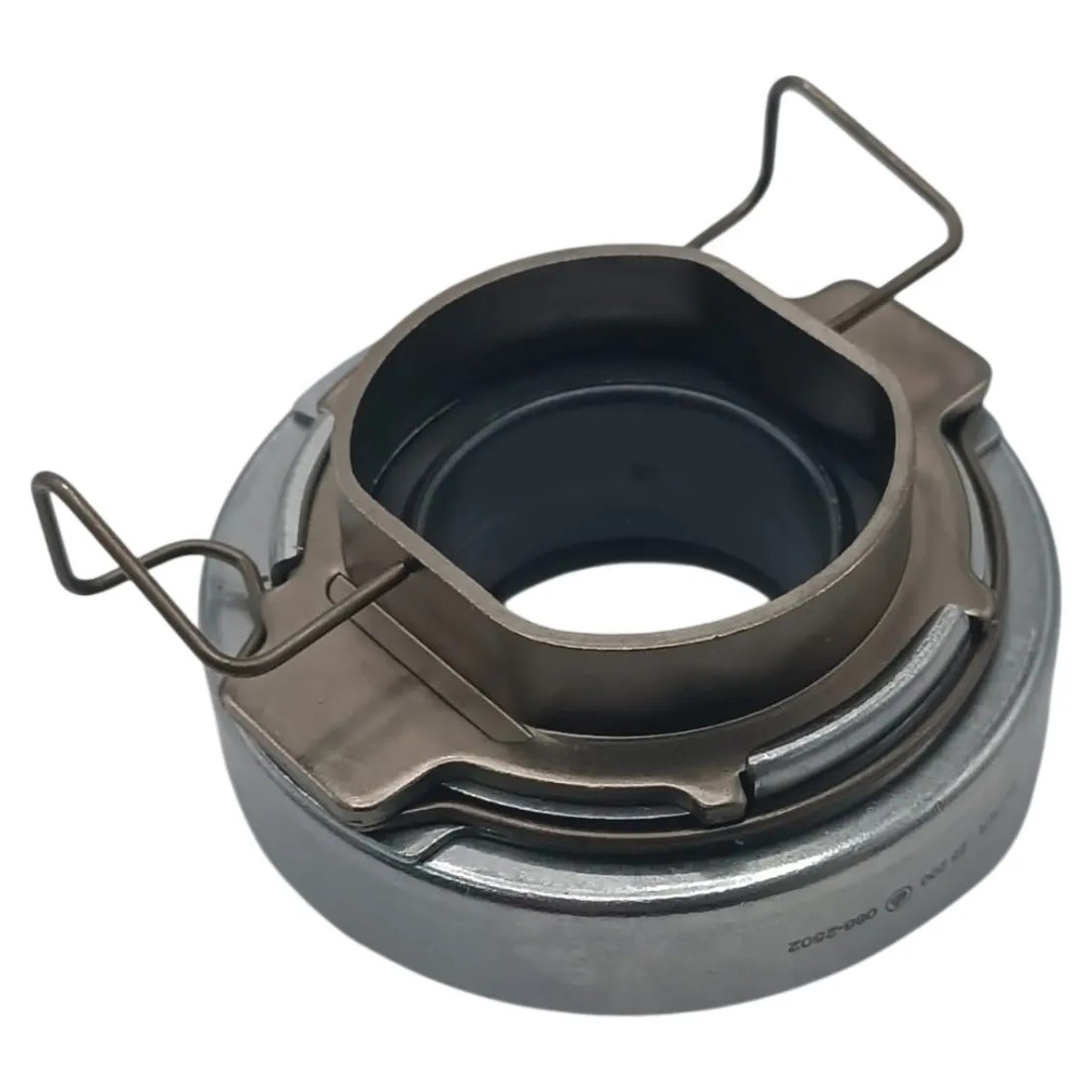 Kit de Embreagem para Toyota Hilux SW4 - Elper - 80 417