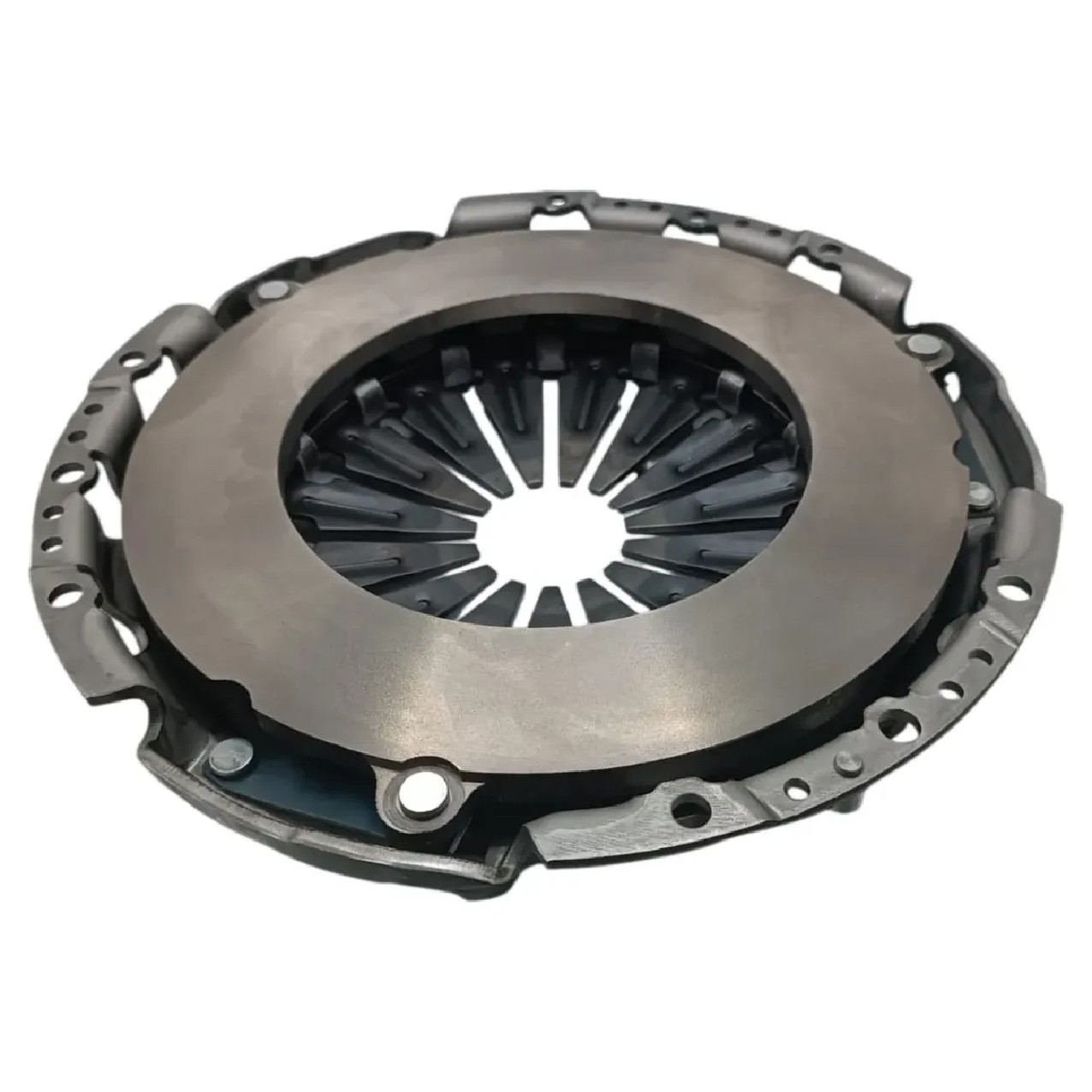 Kit de Embreagem para Toyota Hilux SW4 - Elper - 80 417