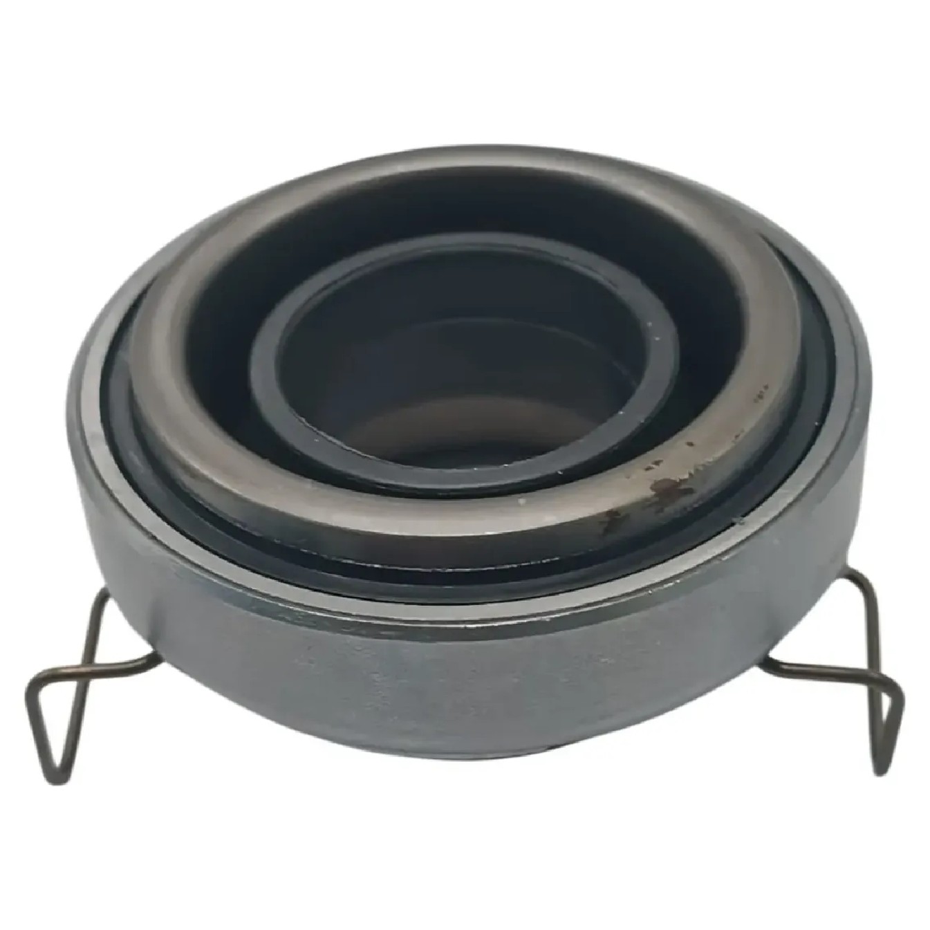 Kit de Embreagem para Toyota Hilux SW4 - Elper - 80 417