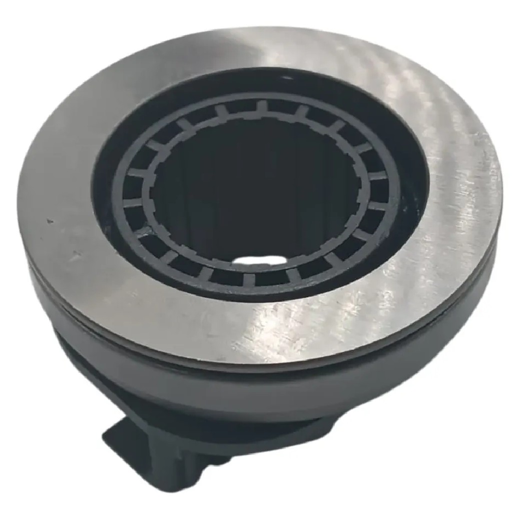 Kit de Embreagem - Elper - 80 441