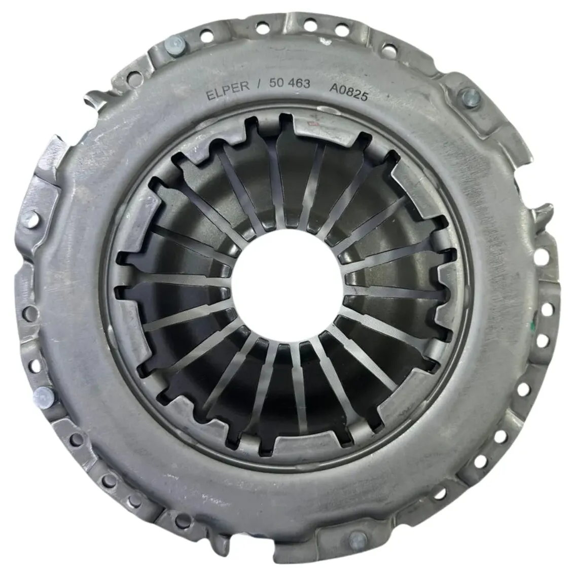 Kit de Embreagem para Volkswagen Golf - Elper - 80 454