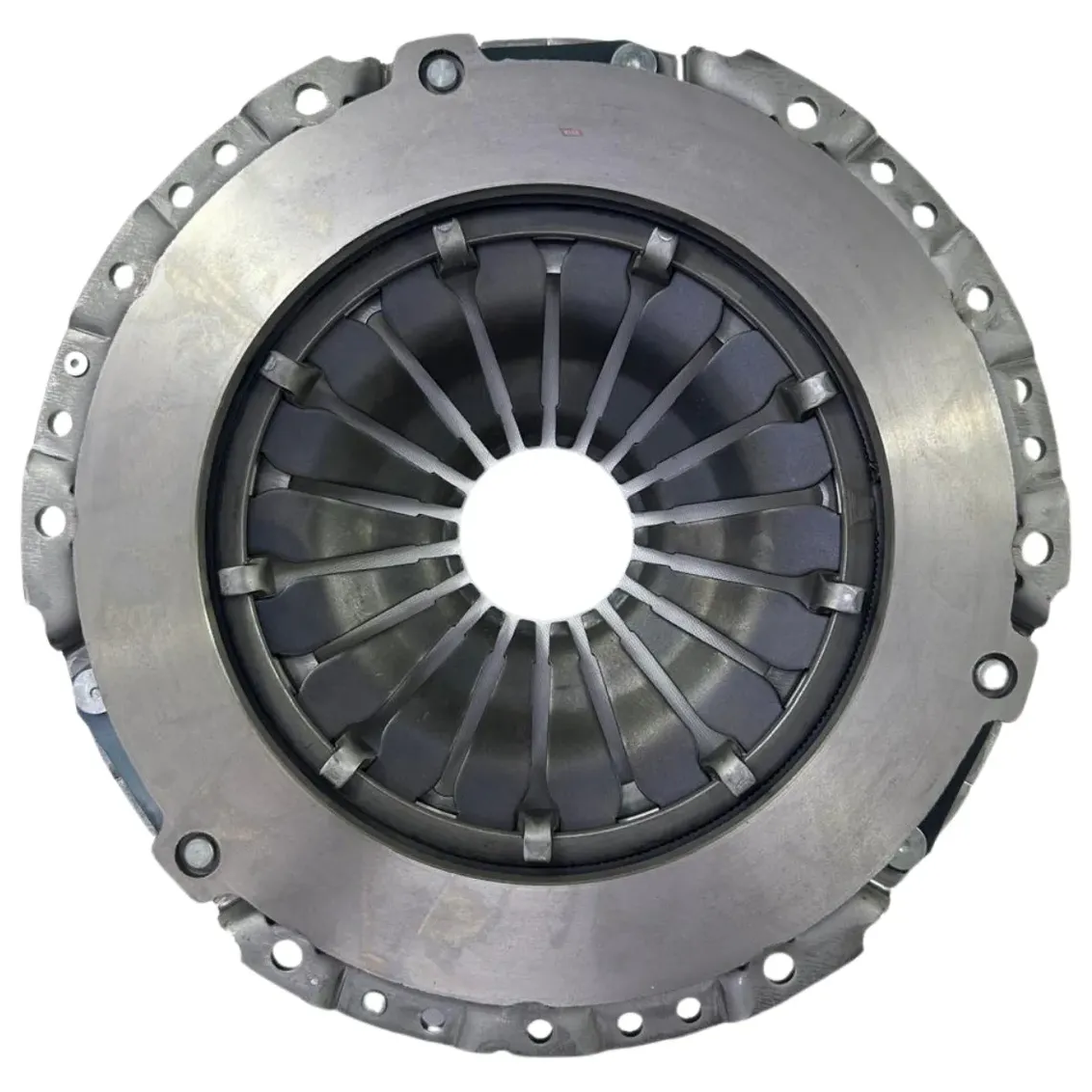 Kit de Embreagem para Volkswagen Golf - Elper - 80 454