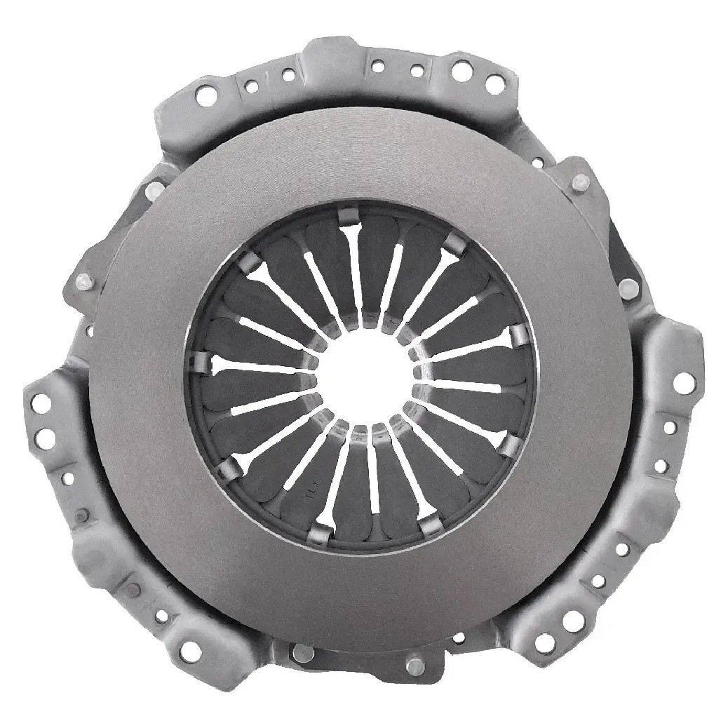Kit de Embreagem com Atuador Hidráulico para Suzuki Grand Vitara - Elper - 90 338