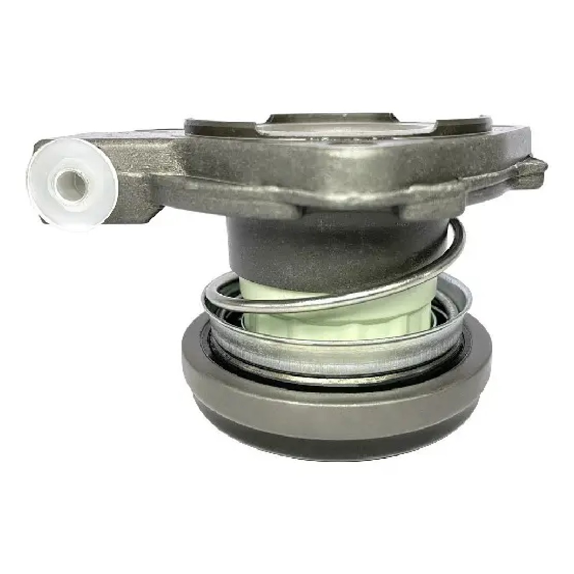 Kit de Embreagem com Atuador Hidráulico para Suzuki Grand Vitara - Elper - 90 338