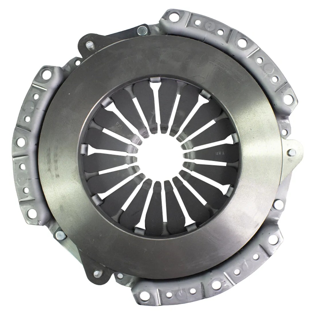 Kit de Embreagem com Atuador Hidráulico para Suzuki SX4 - Elper - 90 340