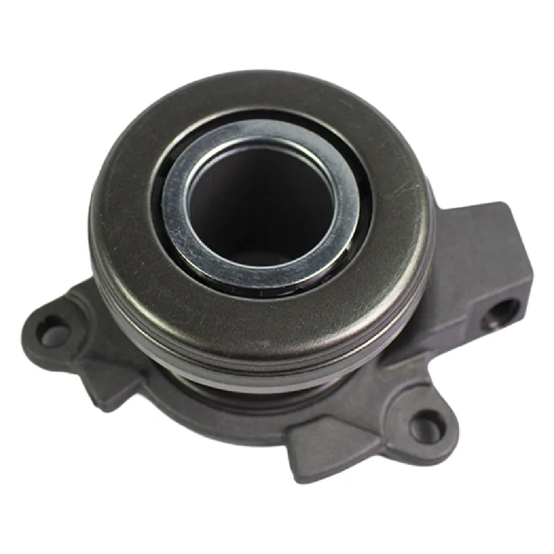Kit de Embreagem com Atuador Hidráulico para Suzuki SX4 - Elper - 90 340