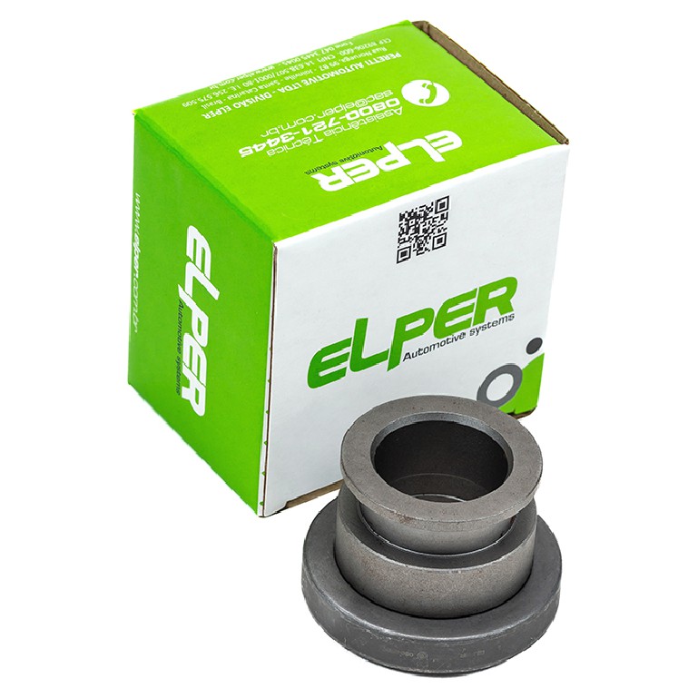 Rolamento da Embreagem para Chevrolet Caravan e Opala - Elper - 20 145