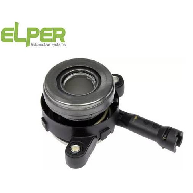 Atuador Hidraúlico da Embreagem - Elper - 30 142