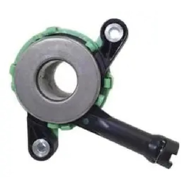 Atuador Hidraúlico da Embreagem - Elper - 30 142