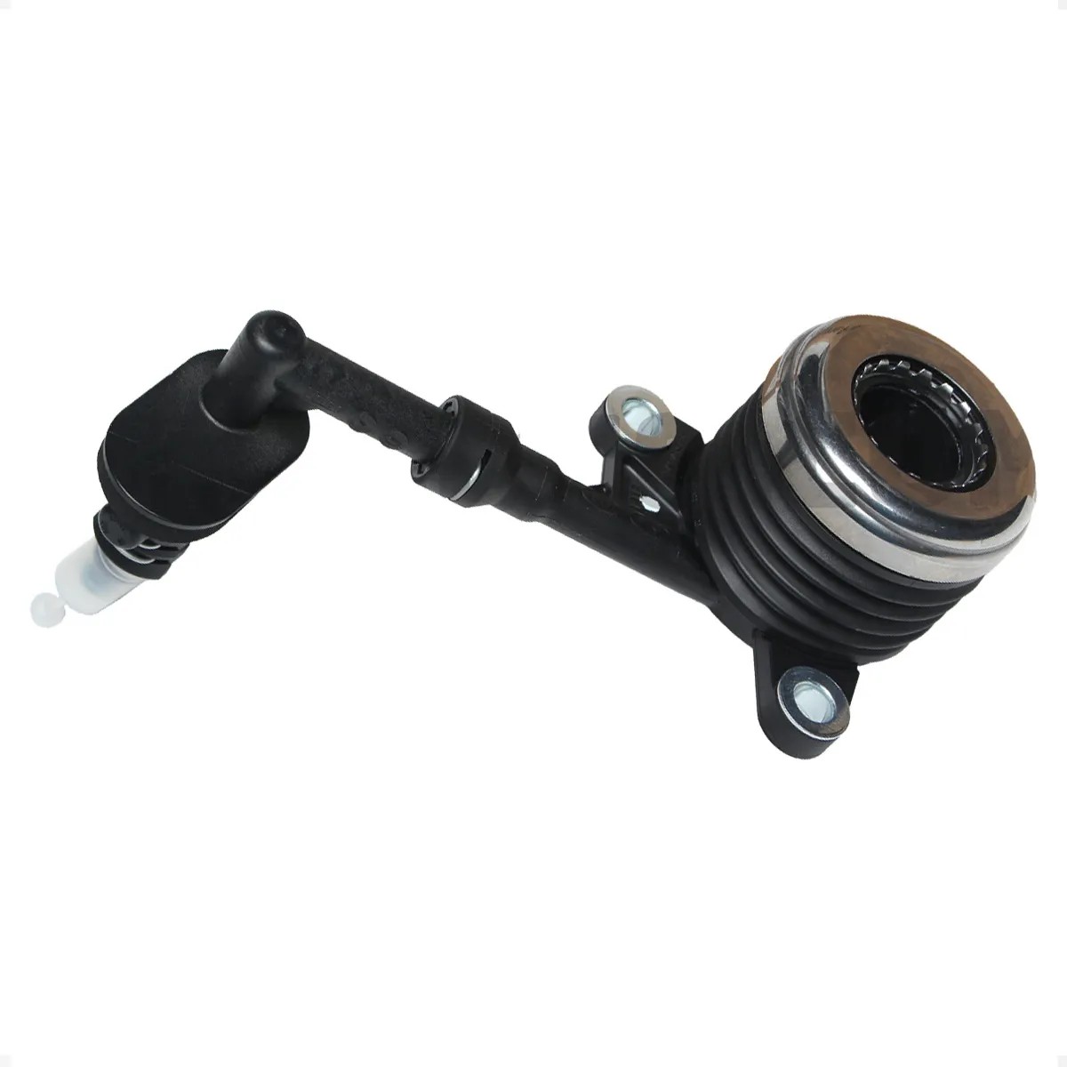 Atuador Hidraúlico da Embreagem para Hyundai HB20 - Elper - 30 173