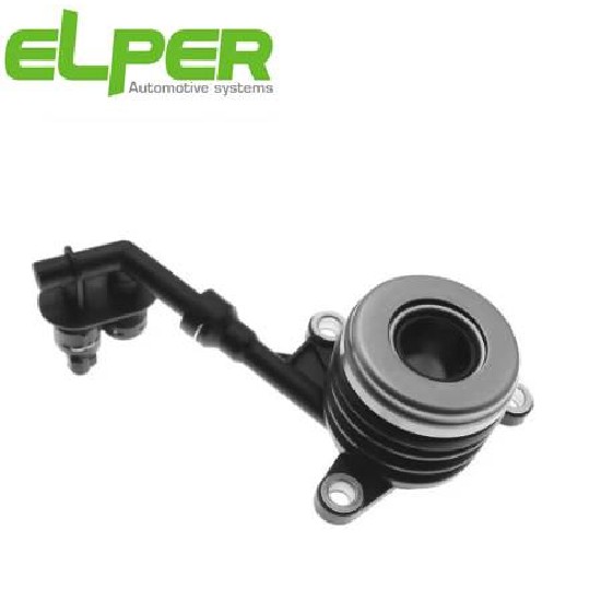 Atuador Hidraúlico da Embreagem para Hyundai HB20 - Elper - 30 173