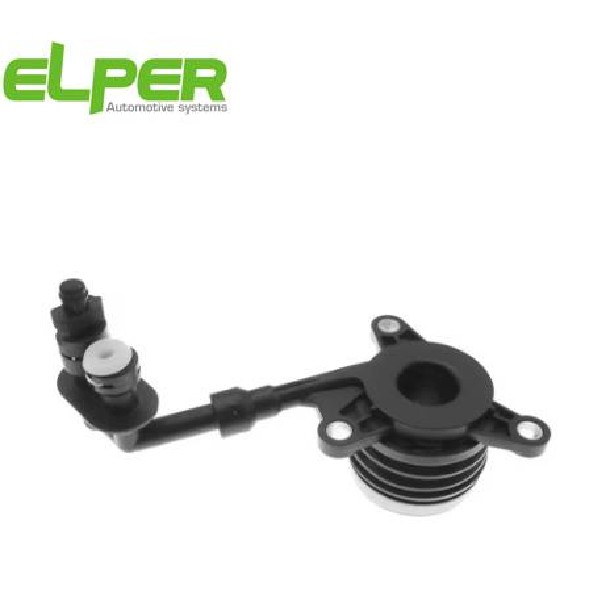 Atuador Hidraúlico da Embreagem para Hyundai HB20 - Elper - 30 173