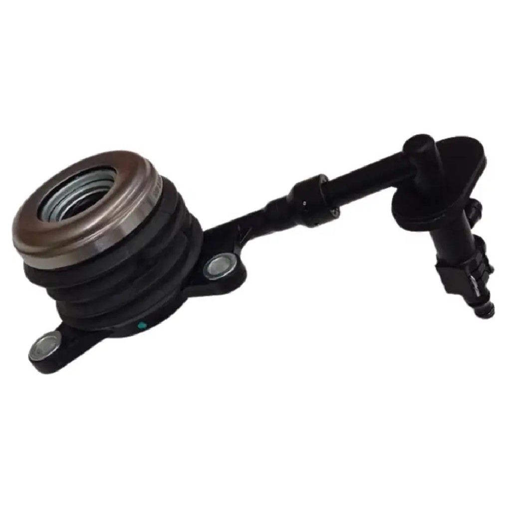 Atuador Hidraúlico da Embreagem para Hyundai HB20 - Elper - 30 173