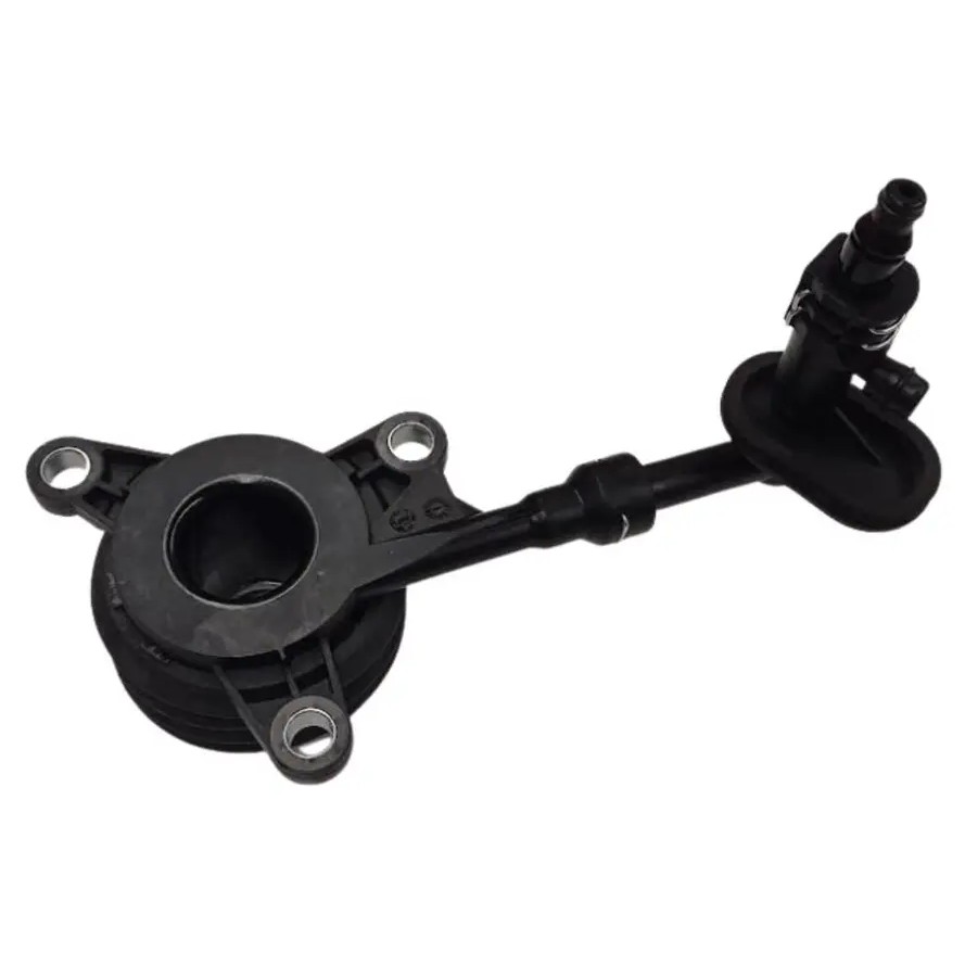 Atuador Hidraúlico da Embreagem para Hyundai HB20 - Elper - 30 173