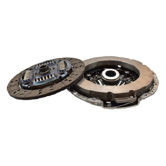 Kit de Embreagem para Citroen Jumper e Fiat Ducato - Elper - 80 458