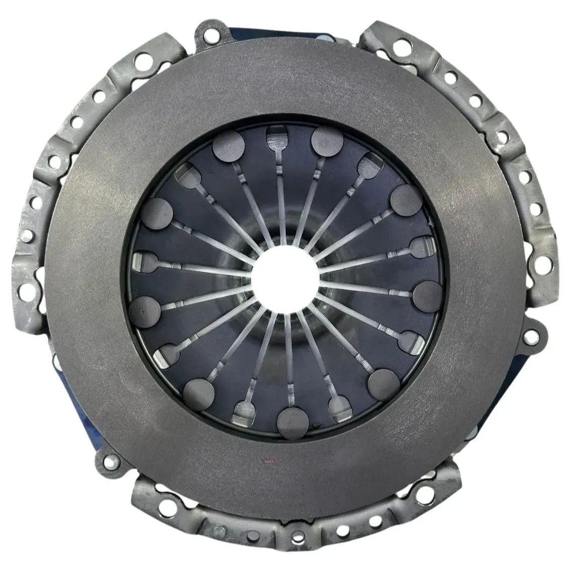 Kit de Embreagem com Atuador Hidráulico para Ford Focus - Elper - 90 365