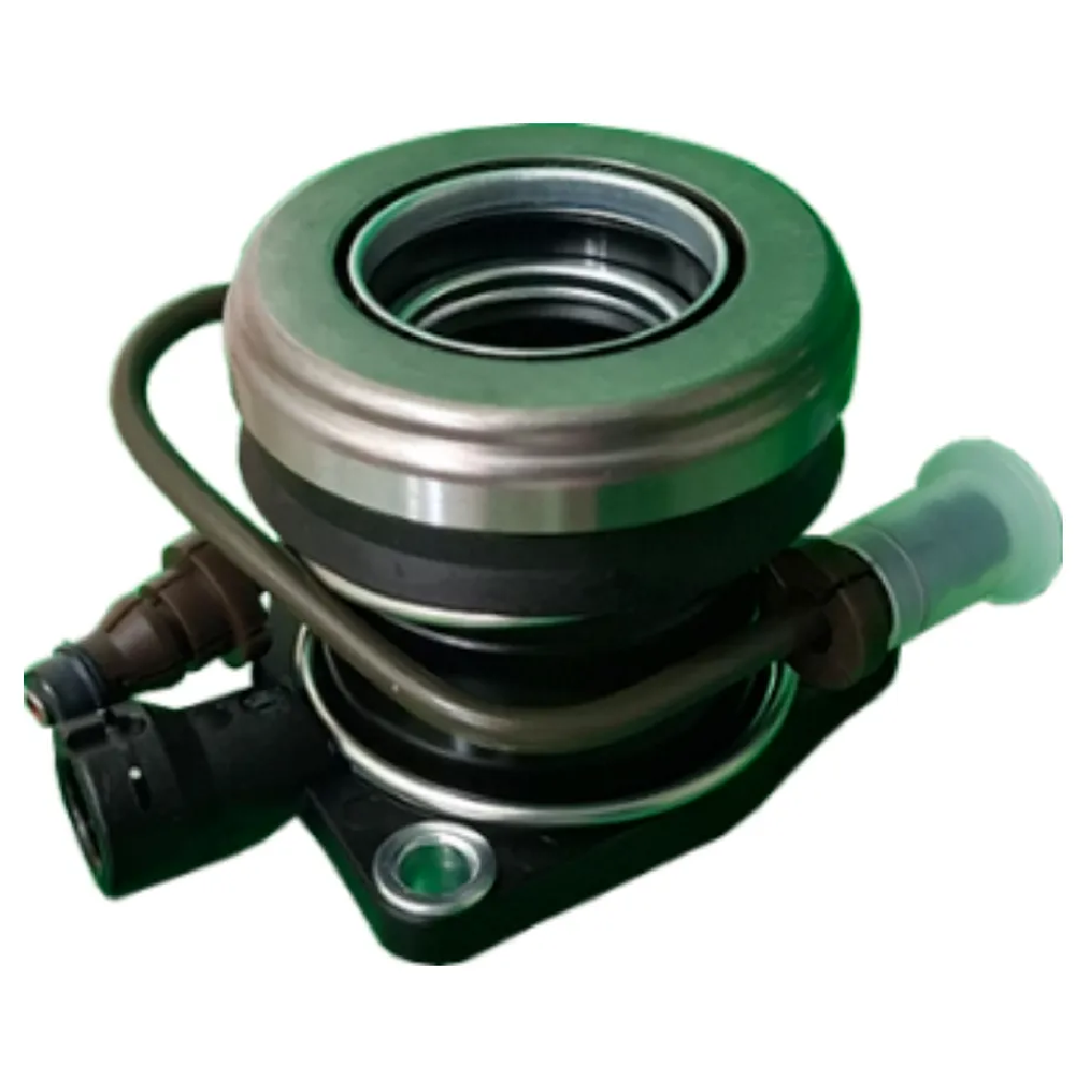 Kit de Embreagem com Atuador Hidráulico para Chevrolet Montana - Elper - 90 399