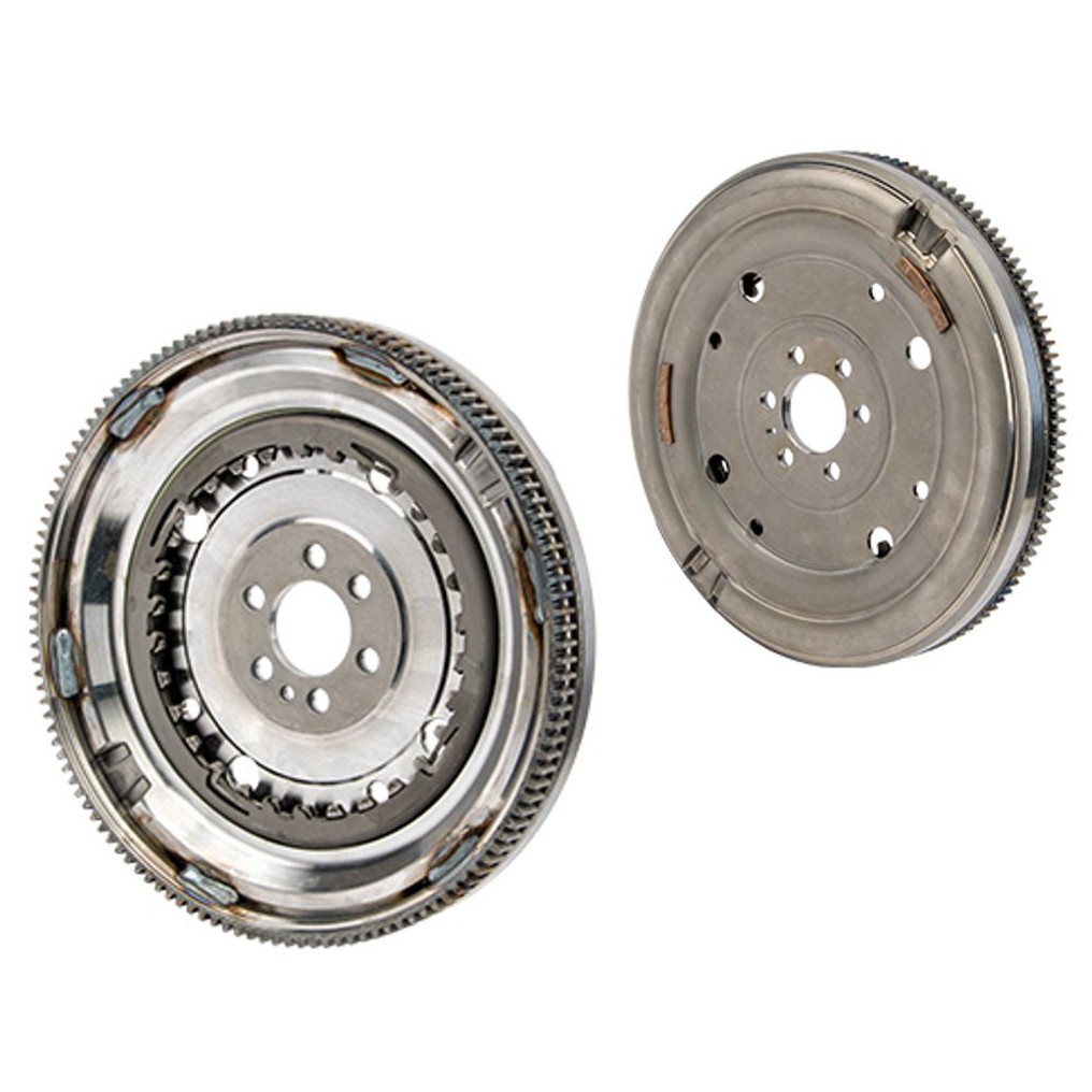 Volante do Motor para Volkswagen Golf - Elper - 100 356