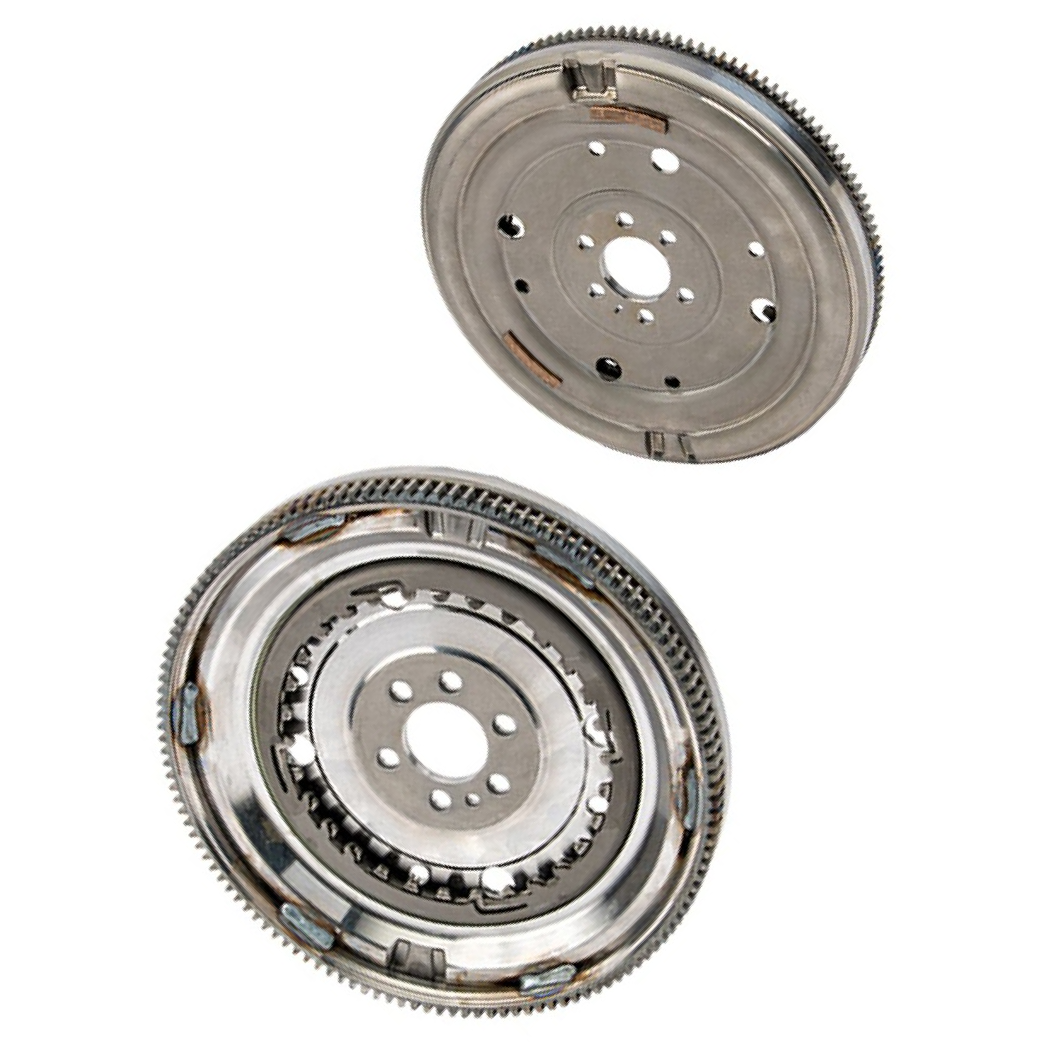 Volante do Motor para Volkswagen Golf - Elper - 100 356