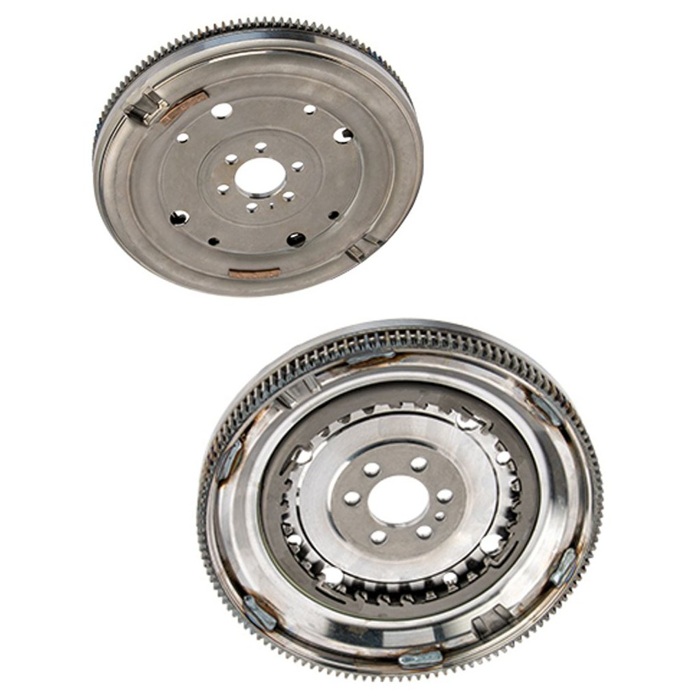 Volante do Motor para Volkswagen Golf - Elper - 100 356