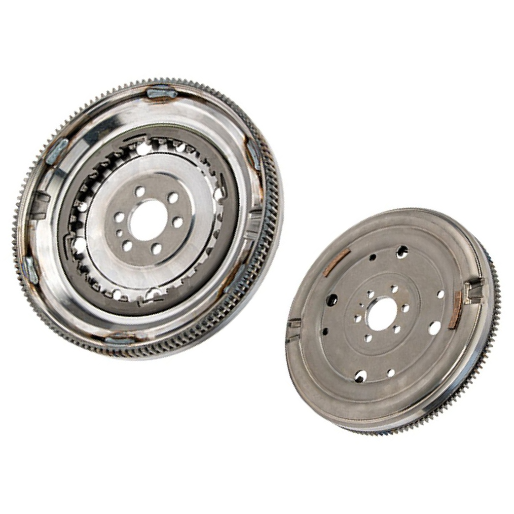 Volante do Motor para Volkswagen Golf - Elper - 100 356