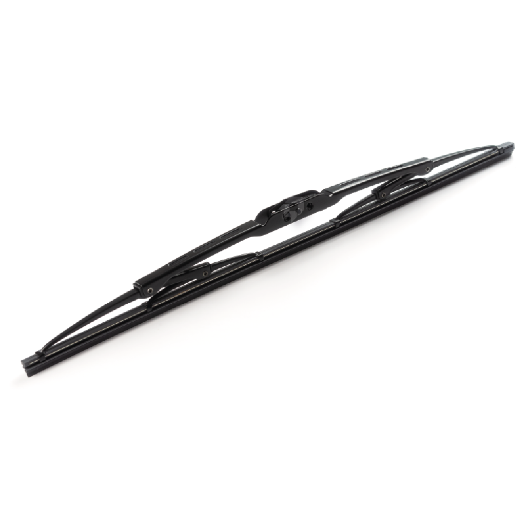 Palheta do Limpador de Parabrisa Dianteiro Universal 22" - Autoimpact - PU22