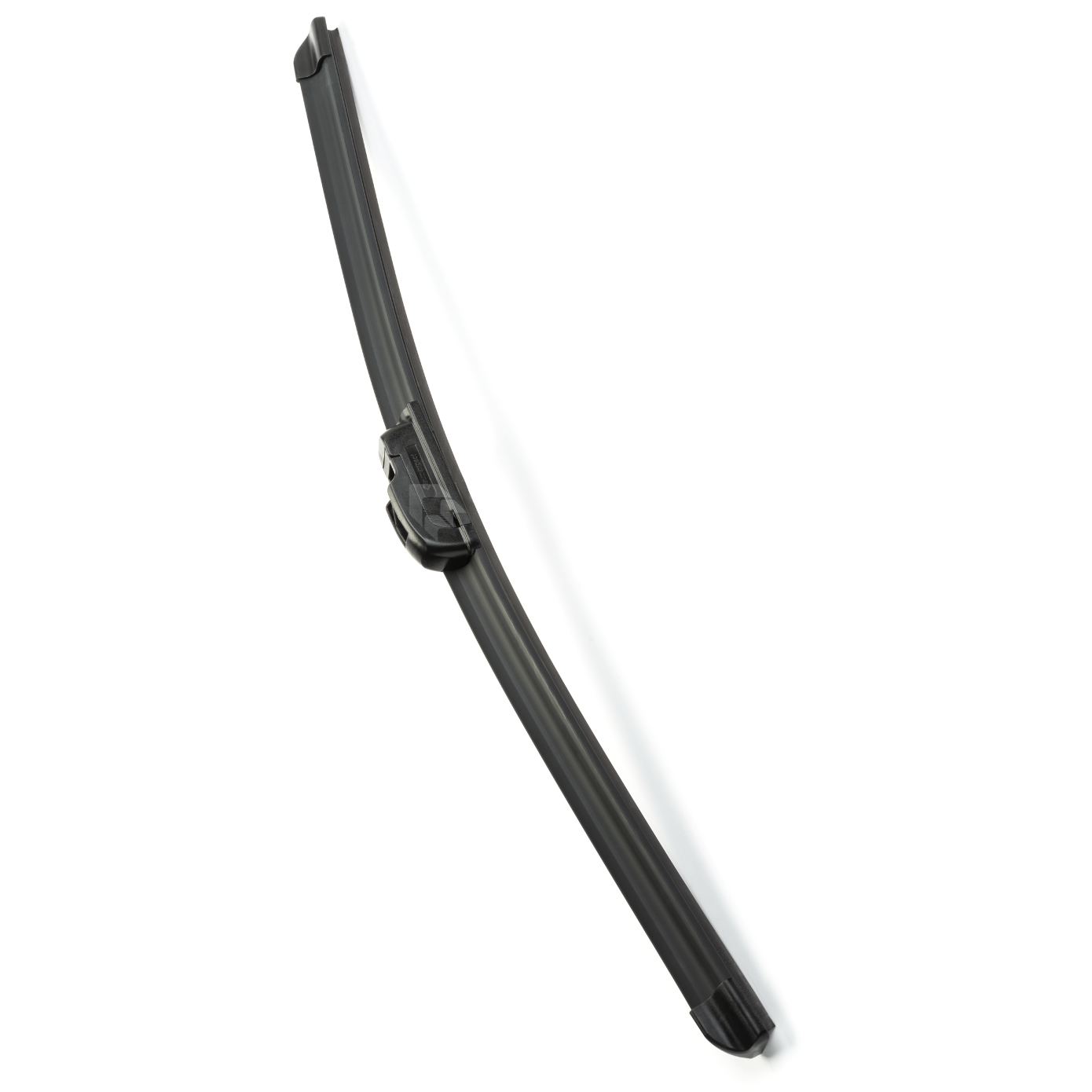 Palheta do Limpador de Parabrisa Dianteiro Standard 14" - Autoimpact - PA14
